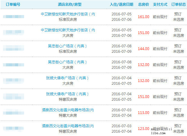 新奥全部开奖记录查询,快捷问题解决指南_移动版74.777