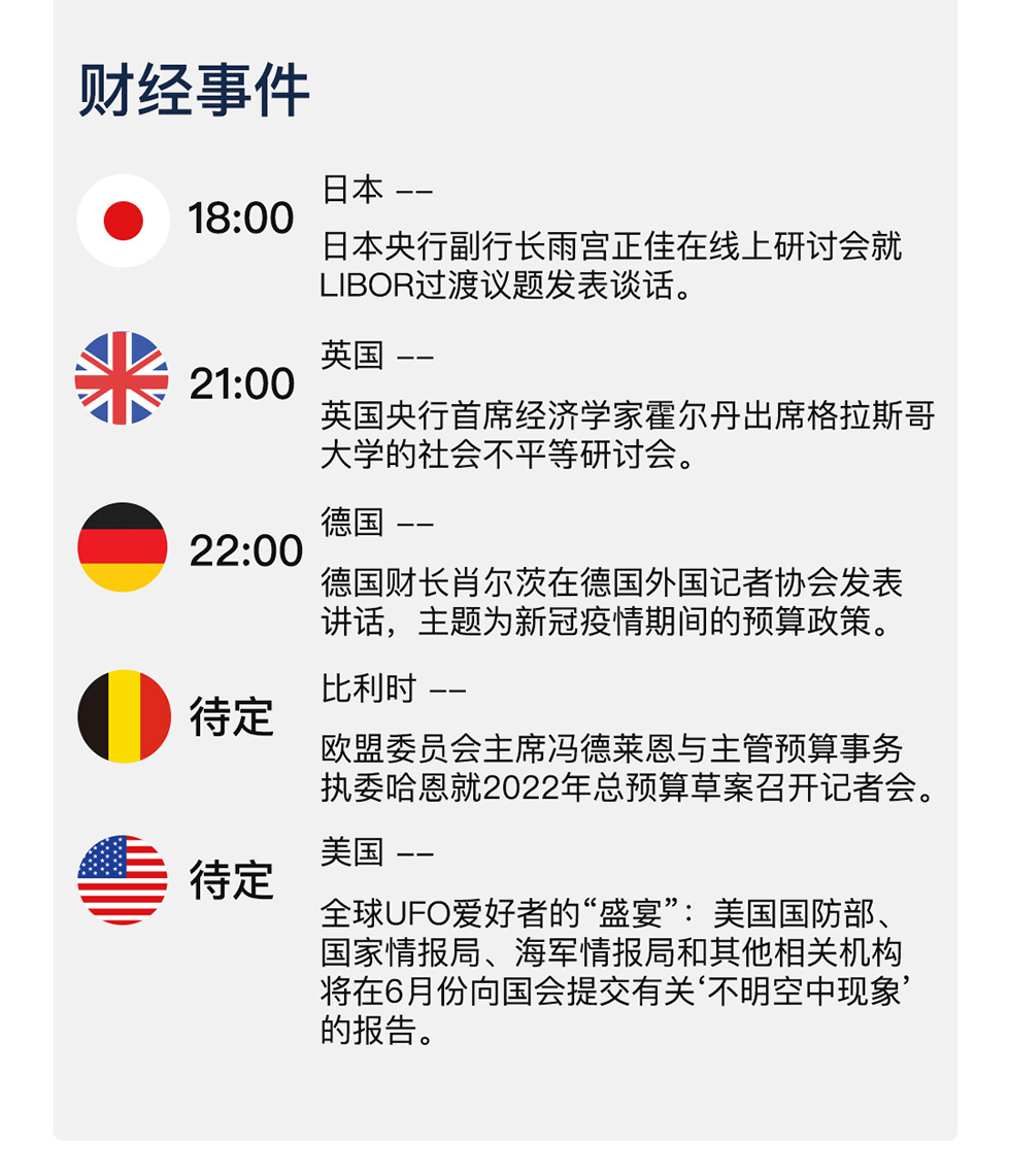 新澳天天开奖资料大全最新100期,多元方案执行策略_工具版84.281