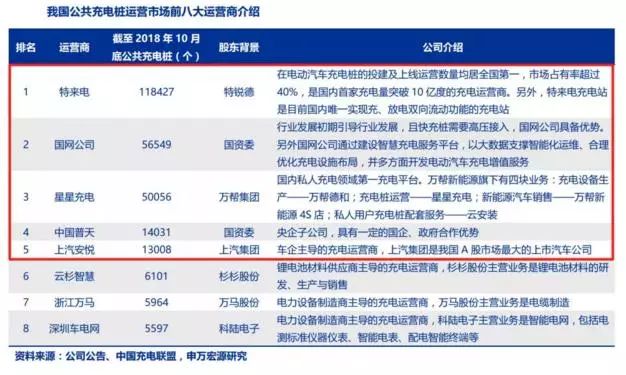 新澳门特马今期开奖结果查询,全面理解执行计划_3K21.501