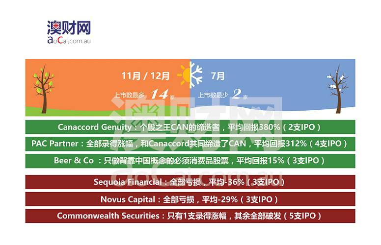 新澳免费资料大全100%,实地数据验证实施_8DM93.896