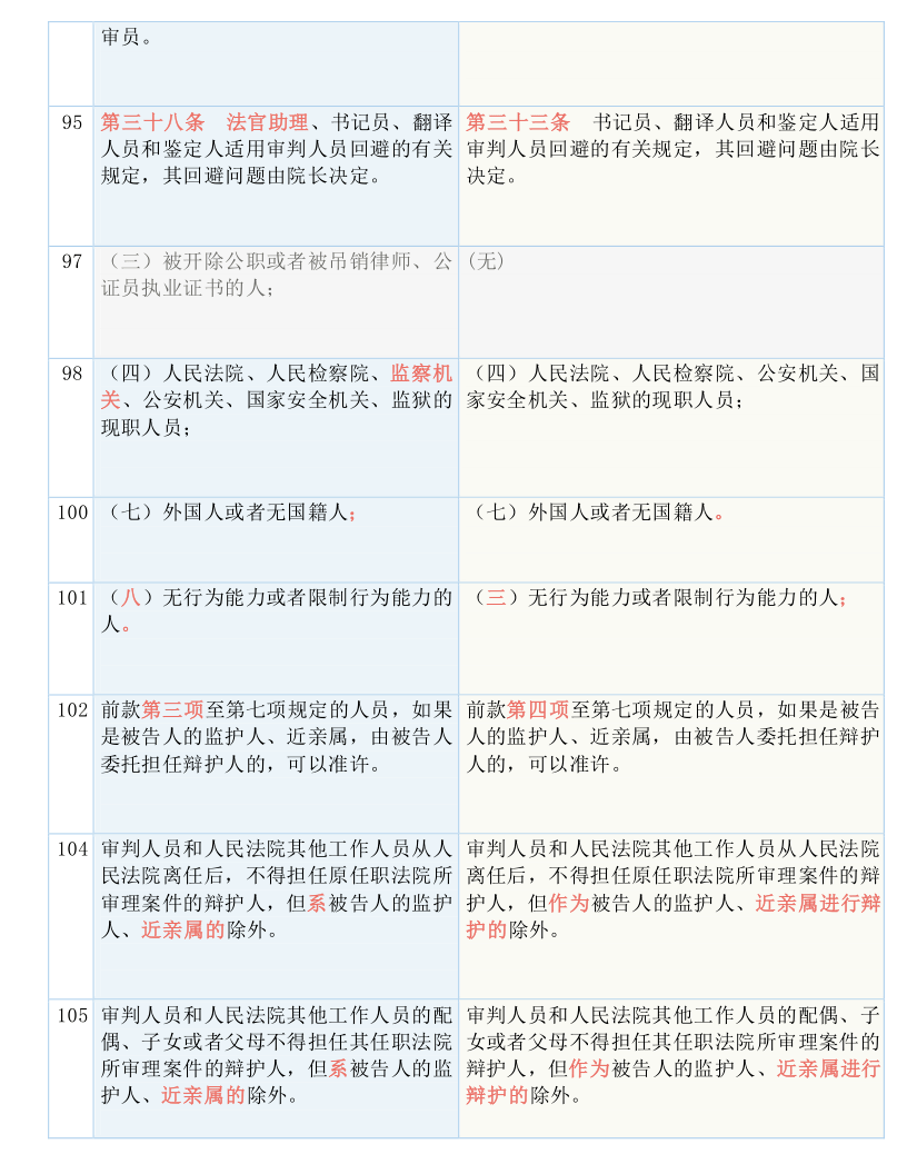 2024年12月25日 第56页