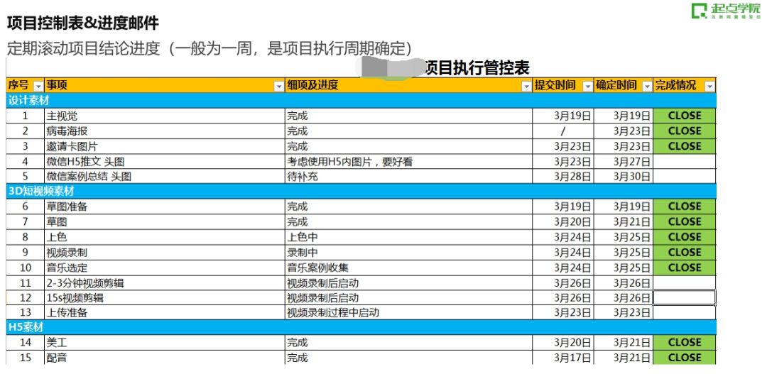 新奥管家婆免费资料2O24,精准实施分析_尊贵款59.468