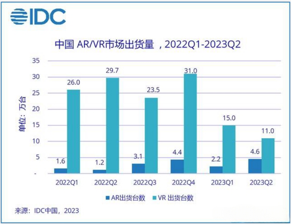 新澳2024年免资料费,未来趋势解释定义_娱乐版21.597