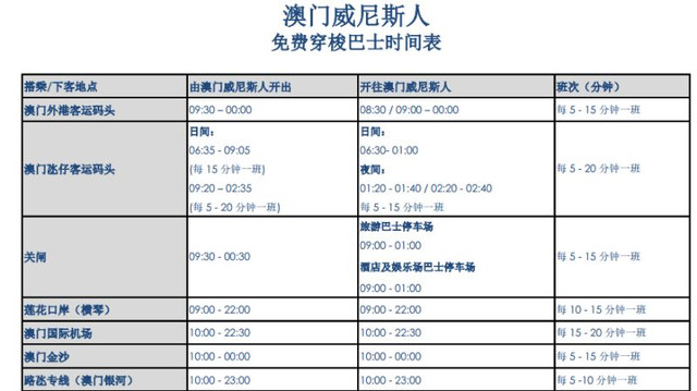 新澳门2024历史开奖记录查询表,稳定设计解析策略_N版47.759