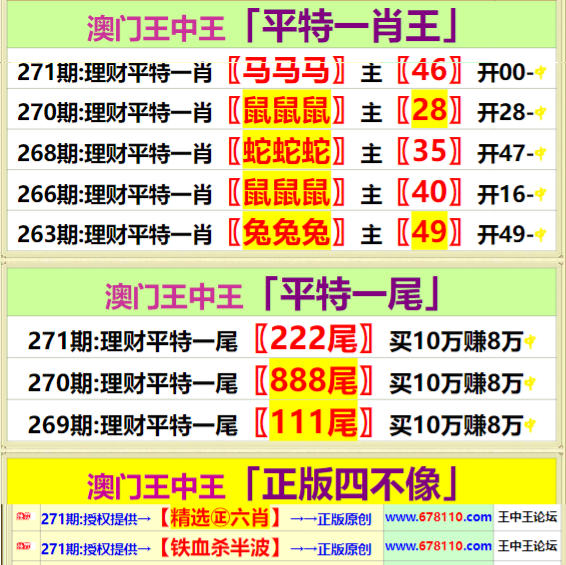 王中王精准资料期期中澳门高手,高速解析方案响应_android34.980