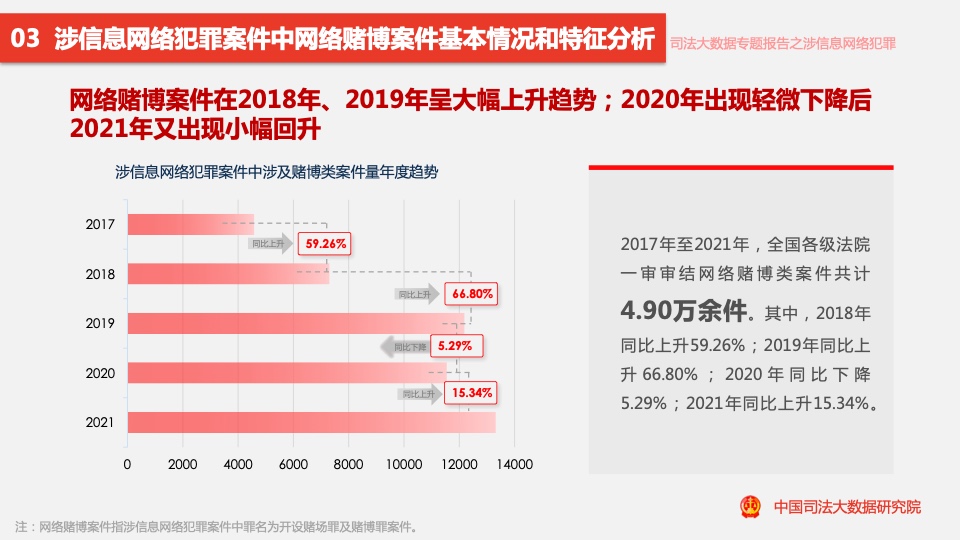 2024今晚香港开特马,决策信息解析说明_移动版30.44