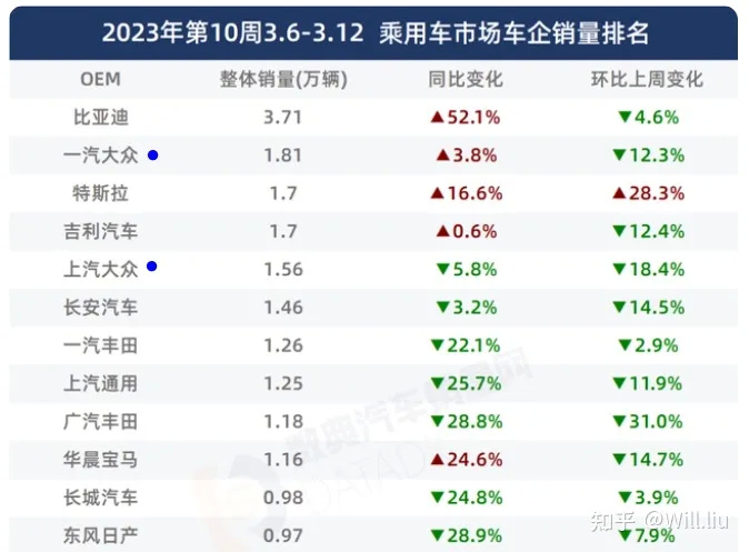 新澳门大众网今晚开什么码,高速响应策略_尊贵版72.634