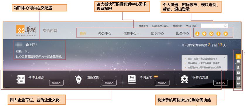 新澳门内部一码精准公开网站,标准化流程评估_黄金版31.456