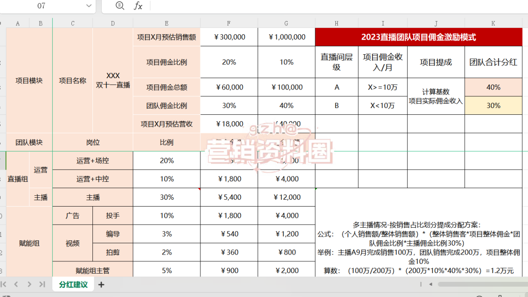 新澳天天开奖资料大全旅游攻略,经验解答解释落实_Mixed50.699