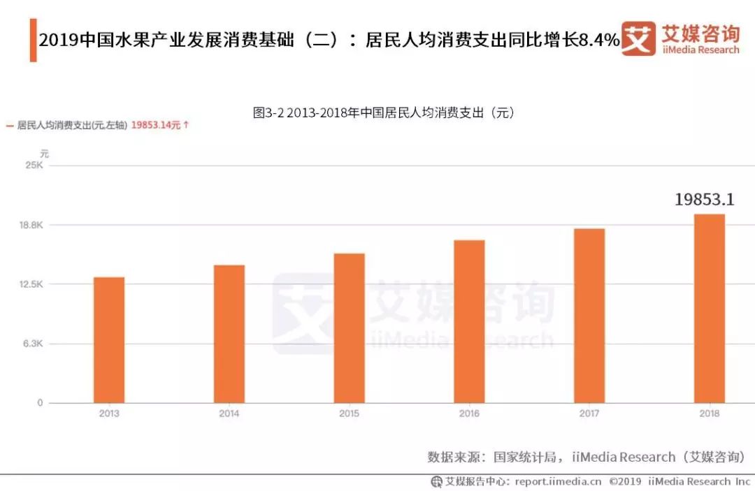 4949澳门今晚开奖结果,实地执行数据分析_ChromeOS26.147