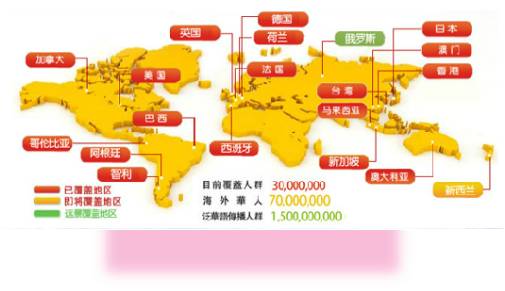 澳门三肖三码精准100%的背景和意义,整体讲解规划_限量版70.286