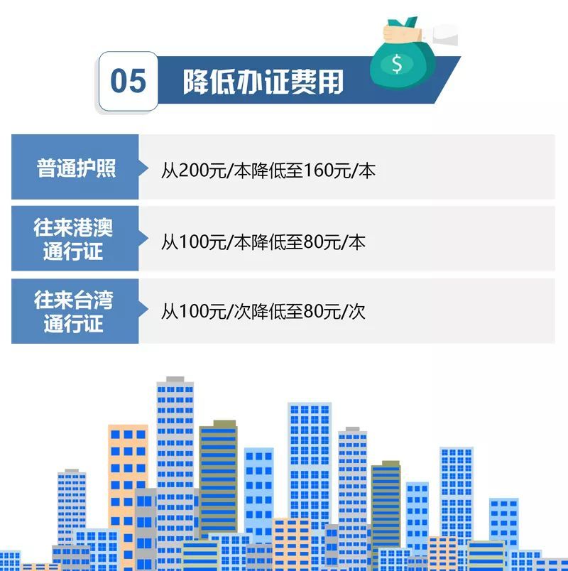 澳门一码一肖一待一中今晚,实地验证数据计划_完整版63.181