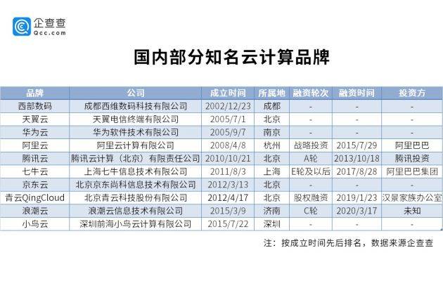 2024年12月25日 第34页