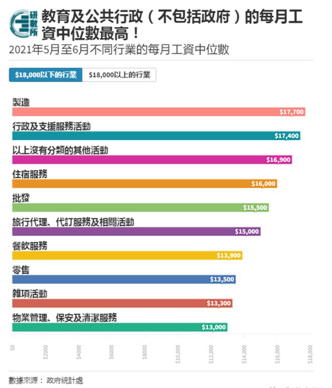 二四六香港天天开彩大全,实地分析数据设计_冒险款41.362