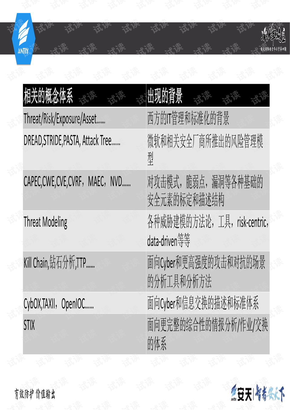 澳门6合开奖结果+开奖记录,全部解答解释落实_QHD66.528