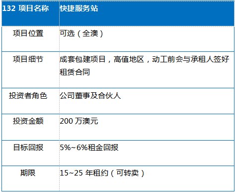 2024新澳最精准免费资料,实际案例解释定义_精简版105.220