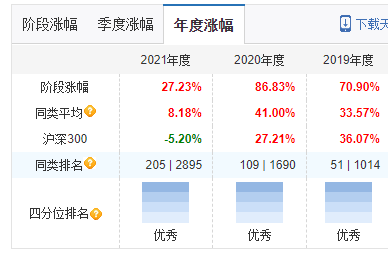 2024新 天天资料免 大全,实地数据验证执行_薄荷版52.749