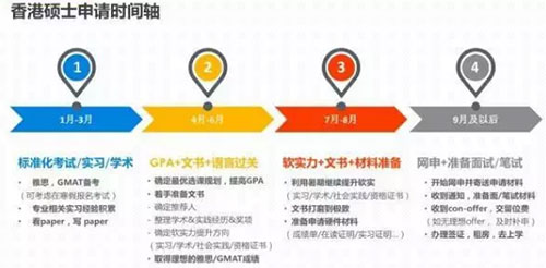 香港免六台彩图库,稳定性执行计划_专属版65.465