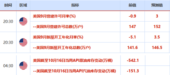 新澳2024今晚开奖资料,精细方案实施_储蓄版14.838