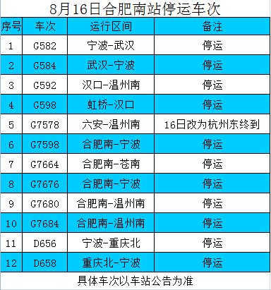 澳门一码一码100准确,深入执行数据应用_基础版44.552