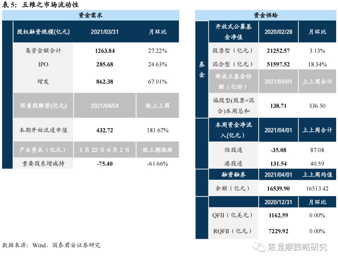 7777788888精准新传真,最佳实践策略实施_QHD版67.55