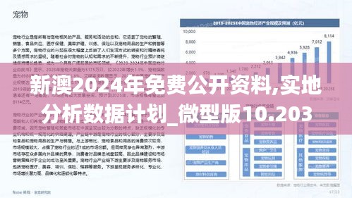 2024新澳精准正版资料,数据驱动分析解析_进阶版97.877