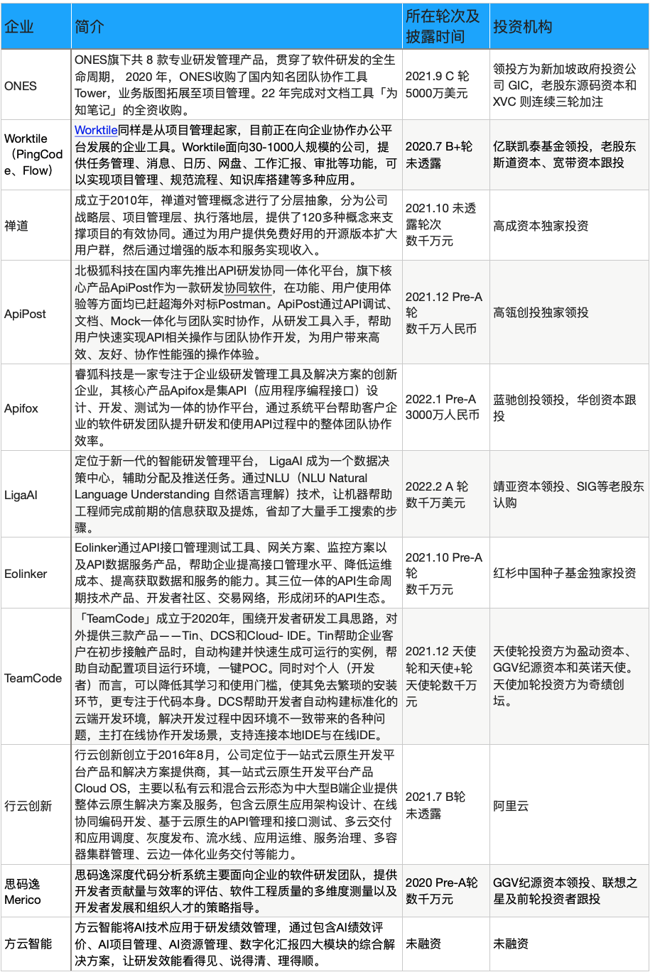 新澳全年免费资料大全,定性解析说明_3K70.810