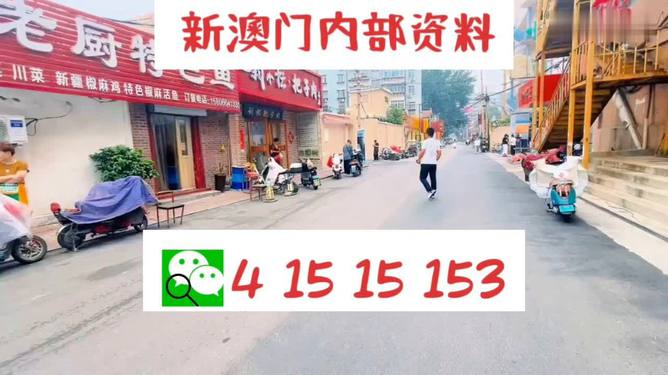 2024澳门天天开好彩大全46期,结构化评估推进_豪华款35.676