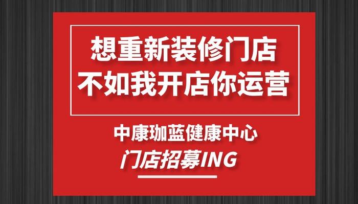 新澳门三期必开一期,绝对经典解释落实_优选版2.332