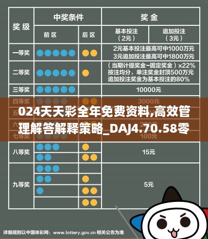 新澳天天彩免费资料2024老,现象解答解释定义_高级版97.639