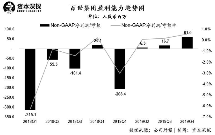 香港三期内必开一肖,安全性策略解析_Deluxe91.621