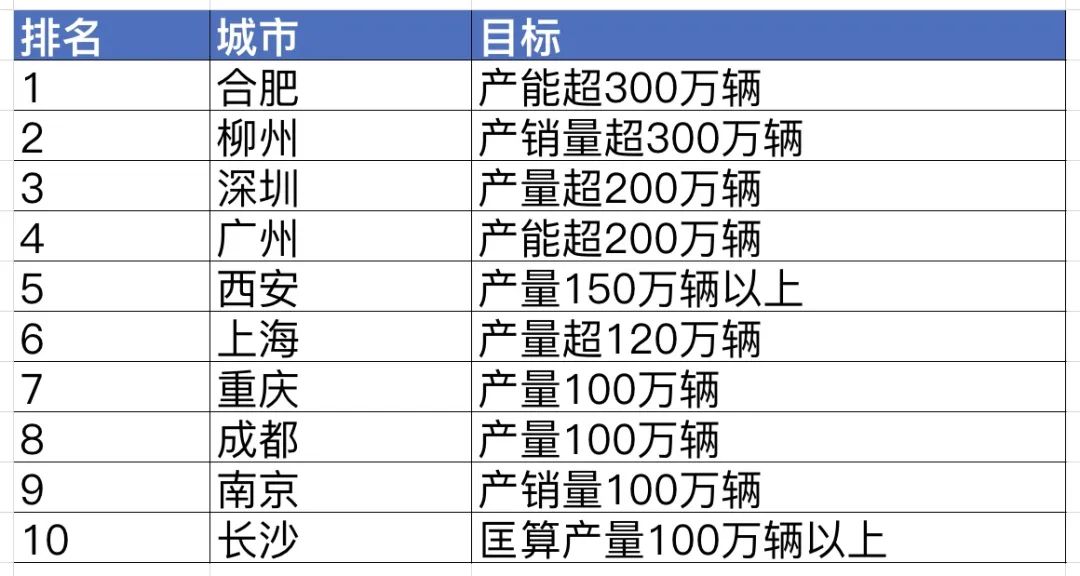 2024年12月26日 第63页