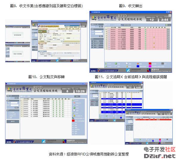 金龙彩免费资料,实地验证分析策略_策略版22.575