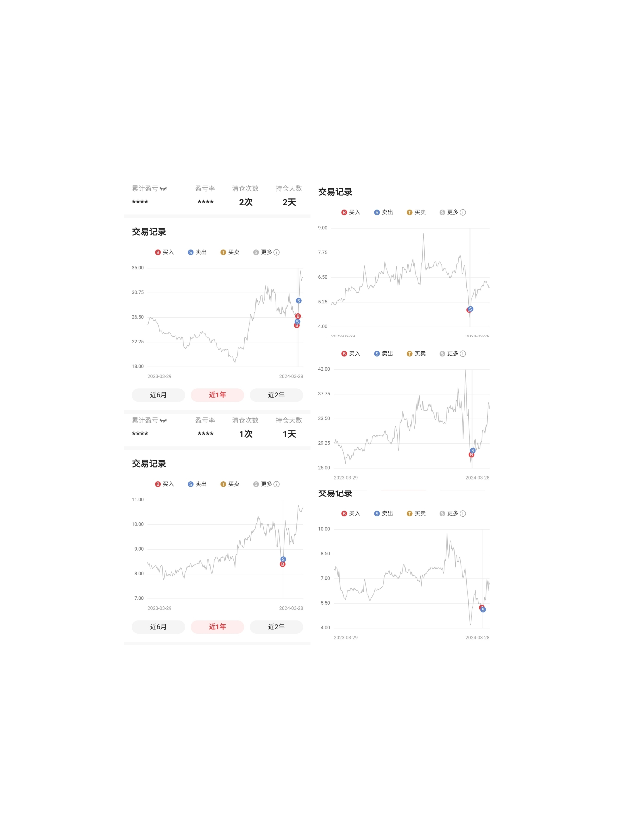 7777788888精准跑狗图特色,创新性方案设计_开发版25.916