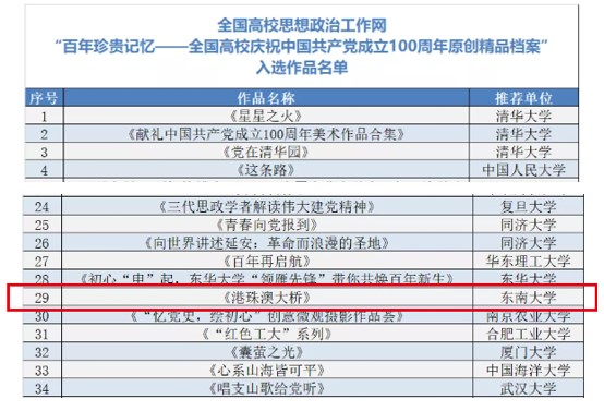 新澳天天开奖资料大全最新开奖结果查询下载,综合研究解释定义_复刻版34.451