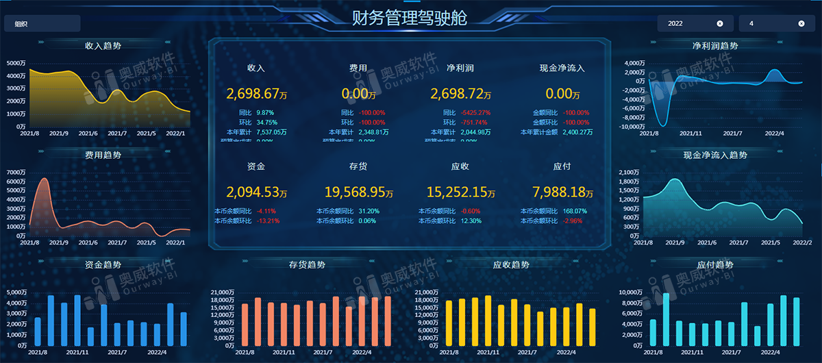 新澳天天彩免费资料49,数据设计支持计划_豪华款68.563