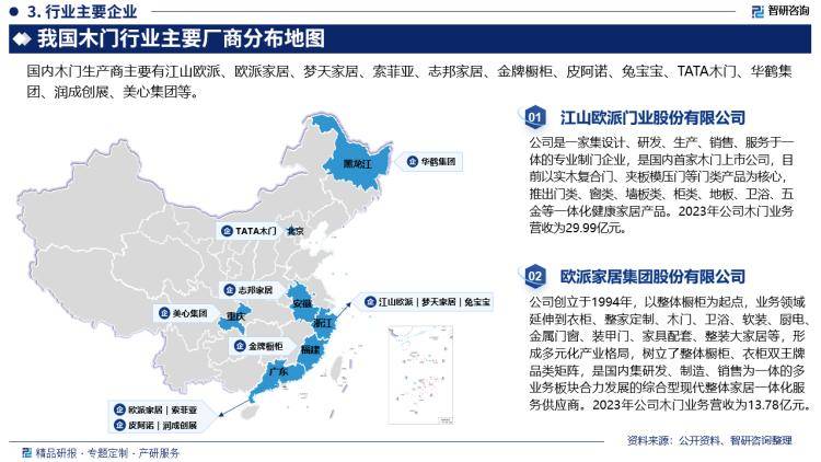 新奥门内部资料精准大全,连贯评估执行_交互版66.599