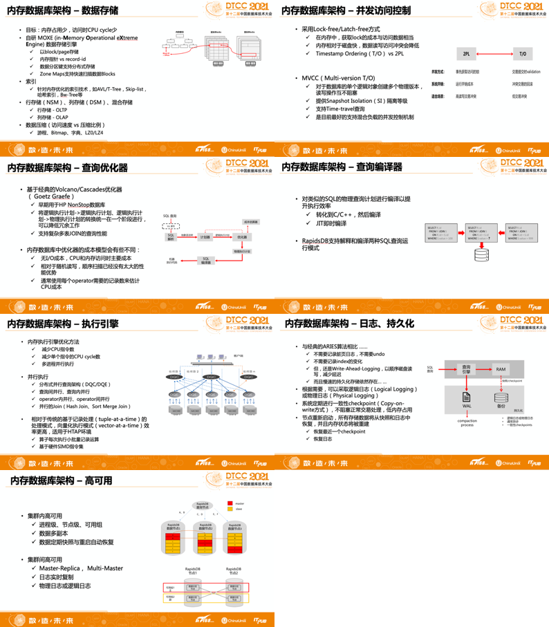 新澳天天开奖资料大全最新开奖结果查询下载,衡量解答解释落实_苹果款12.337