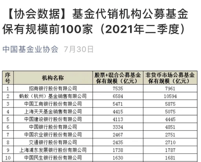 2024新澳天天正版资料大全,收益分析说明_经典版22.129