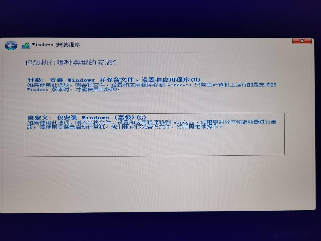 新澳资料免费大全,广泛的解释落实方法分析_Windows11.309