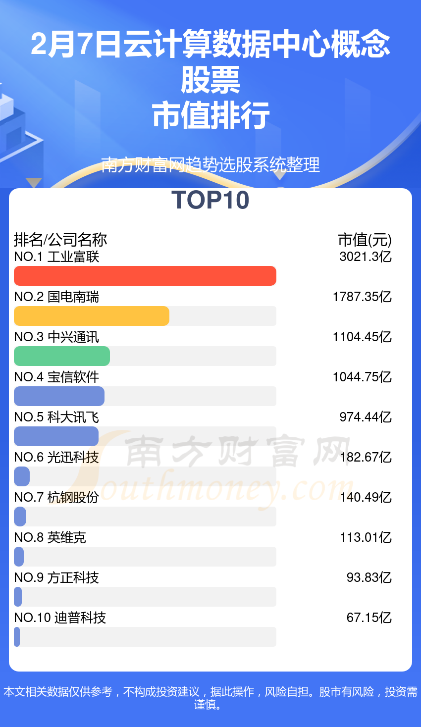 新澳好彩免费资料查询最新,详细数据解释定义_RemixOS68.542