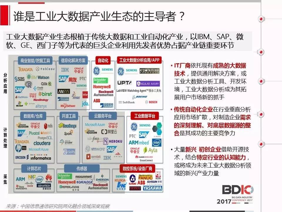 管家一肖100‰澳门,全面数据应用实施_D版97.699