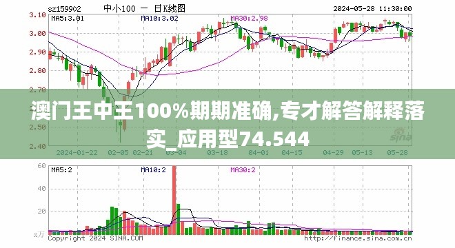 澳门王中王100期期中一期林,高速方案响应解析_HarmonyOS96.930