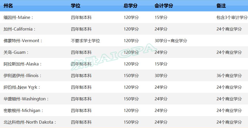 2024年12月26日 第40页