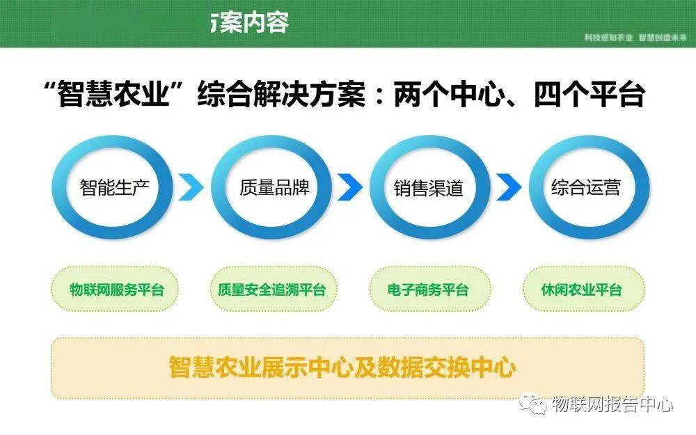 澳门金多宝网站入口,快速计划设计解析_完整版65.283