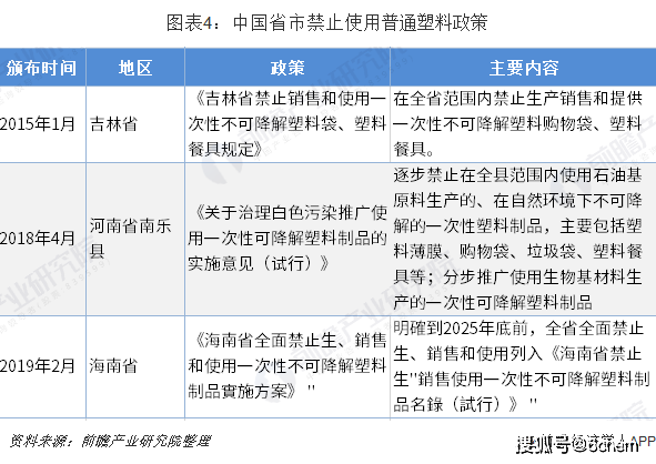 澳门免费精准材料资料大全,国产化作答解释落实_Mixed97.888