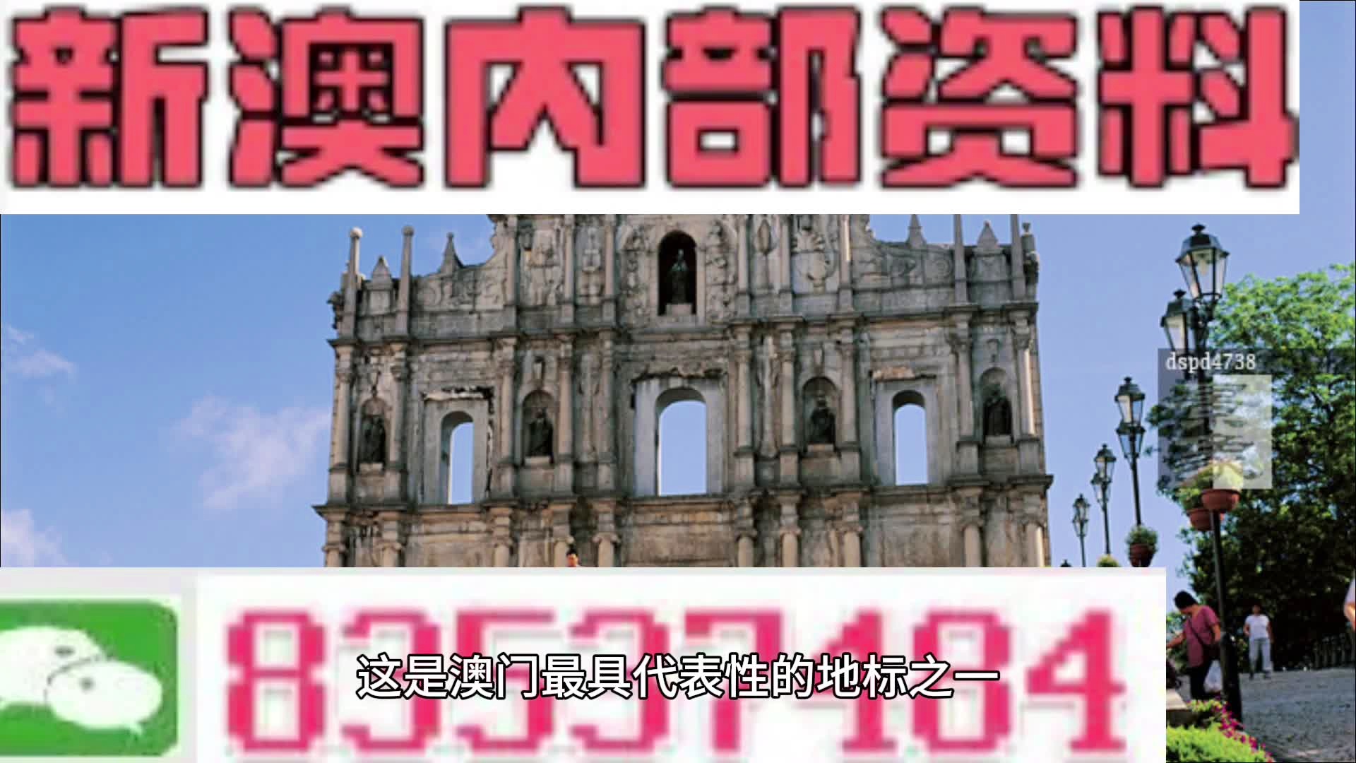 新澳期期精准资料,国产化作答解释落实_精简版105.220