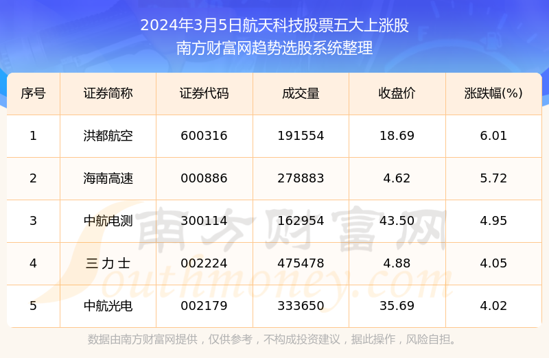 2024年12月26日 第34页