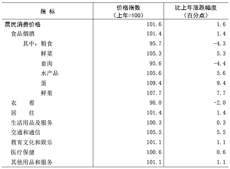 52开奖一香港码,精细计划化执行_S82.825