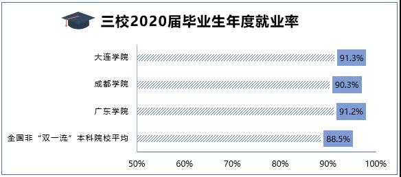 广东八二站免费查询资料站,权威数据解释定义_粉丝版49.867